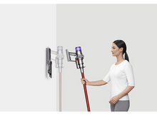 Charger l&#39;image dans la galerie, alt1
