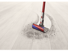 Charger l&#39;image dans la galerie, DYSON Aspirateur balai V11 Fluffy 2023 (476550-01)
