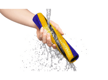 Charger l&#39;image dans la galerie, DYSON Aspirateur balai V12 Detect Slim Absolute (2023) Aspirateur 2 en 1 Nickel
