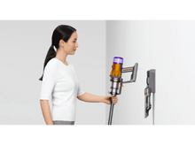 Charger l&#39;image dans la galerie, DYSON Aspirateur balai V12 Detect Slim Absolute (2023)
