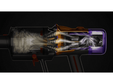 Charger l&#39;image dans la galerie, alt1
