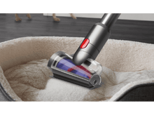 Charger l&#39;image dans la galerie, DYSON Aspirateur balai V12 Detect Slim Absolute (2023) Aspirateur 2 en 1 Nickel
