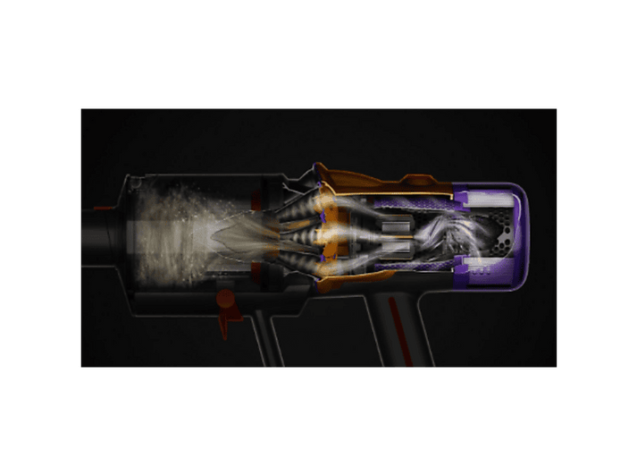 alt1