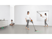 Charger l&#39;image dans la galerie, DYSON Aspirateur balai V12 Detect Slim Absolute (2023)
