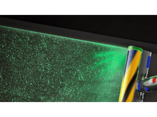 Charger l&#39;image dans la galerie, alt1
