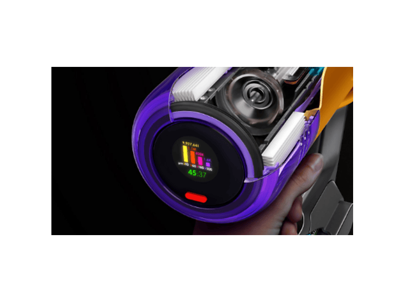 alt1