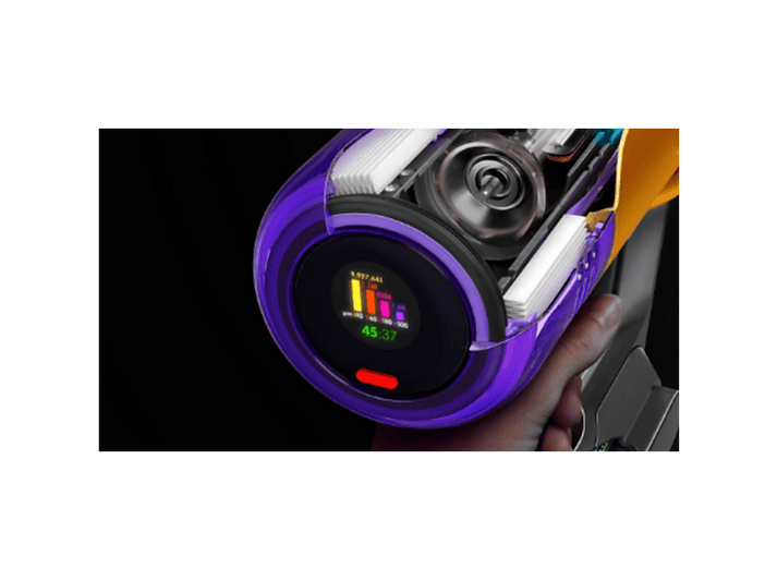 alt1