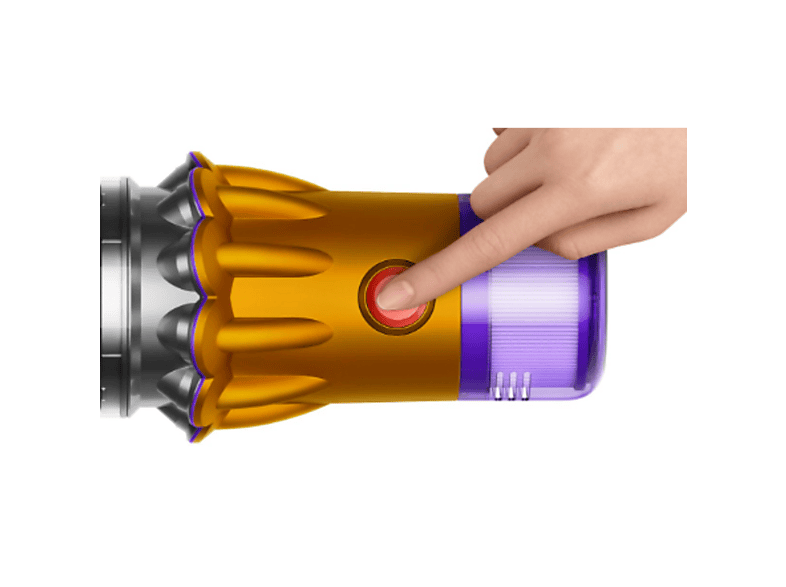 alt1