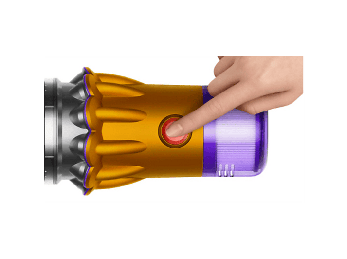 alt1