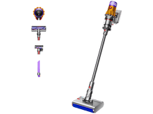 Charger l'image dans la galerie, alt1
