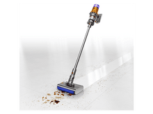 Charger l'image dans la galerie, alt1
