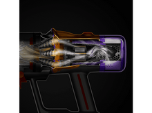 Charger l'image dans la galerie, alt1
