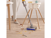 Charger l'image dans la galerie, alt1
