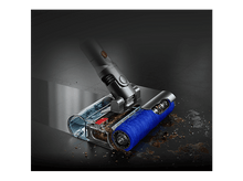 Charger l'image dans la galerie, alt1
