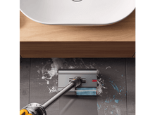 Charger l'image dans la galerie, alt1
