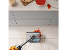 Charger l'image dans la galerie, alt1
