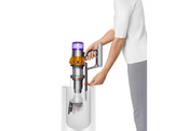DYSON Aspirateur balai V15 Detect Absolute 2023
