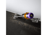 DYSON Aspirateur balai V15 Detect Absolute 2023