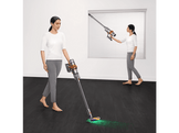 DYSON Aspirateur balai V15 Detect Absolute 2023