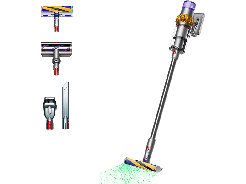 alt1