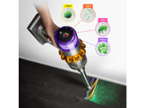 DYSON Aspirateur balai V15 Detect Absolute 2023