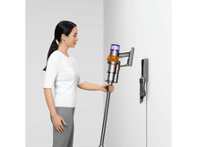 Charger l&#39;image dans la galerie, DYSON Aspirateur balai V15 Detect Absolute 2023
