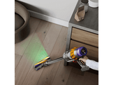 DYSON Aspirateur balai V15 Detect Absolute 2023