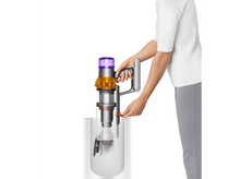 Charger l&#39;image dans la galerie, DYSON Aspirateur balai V15 Detect Absolute 2023
