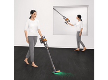 Charger l&#39;image dans la galerie, DYSON Aspirateur balai V15 Detect Absolute 2023
