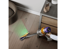 Charger l&#39;image dans la galerie, DYSON Aspirateur balai V15 Detect Absolute 2023
