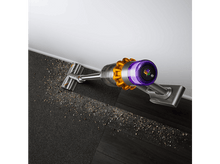 Charger l&#39;image dans la galerie, DYSON Aspirateur balai V15 Detect Absolute 2023
