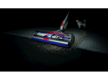 Charger l&#39;image dans la galerie, DYSON Aspirateur balai V15 Detect Argenté
