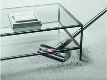 Charger l&#39;image dans la galerie, DYSON Aspirateur balai V15 Detect Argenté
