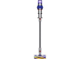 DYSON Aspirateur balai V15 Detect Fluffy 2023 (476547-01)