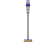 DYSON Aspirateur balai V15 Detect Fluffy 2023 (476547-01)