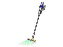 Charger l&#39;image dans la galerie, DYSON Aspirateur balai V15 Detect Fluffy 2023 (476547-01)
