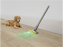 Charger l&#39;image dans la galerie, alt1
