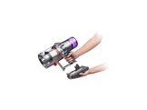 DYSON Aspirateur balai V15 Origin