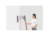 DYSON Aspirateur balai V15 Origin