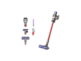 DYSON Aspirateur balai V15 Origin