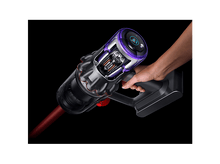 Charger l&#39;image dans la galerie, alt1
