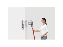 Charger l&#39;image dans la galerie, alt1
