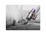 DYSON Aspirateur balai V15 Origin