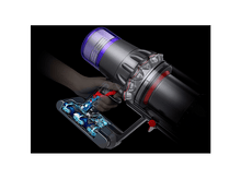 Charger l'image dans la galerie, alt1
