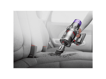 Charger l'image dans la galerie, alt1
