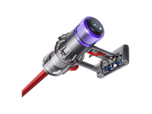 Charger l&#39;image dans la galerie, alt1
