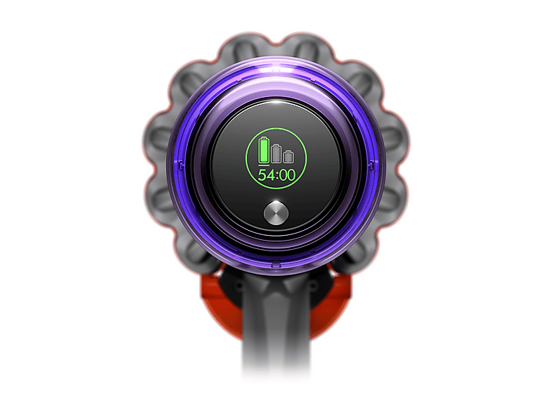 alt1