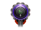 DYSON Aspirateur balai V15 Origin