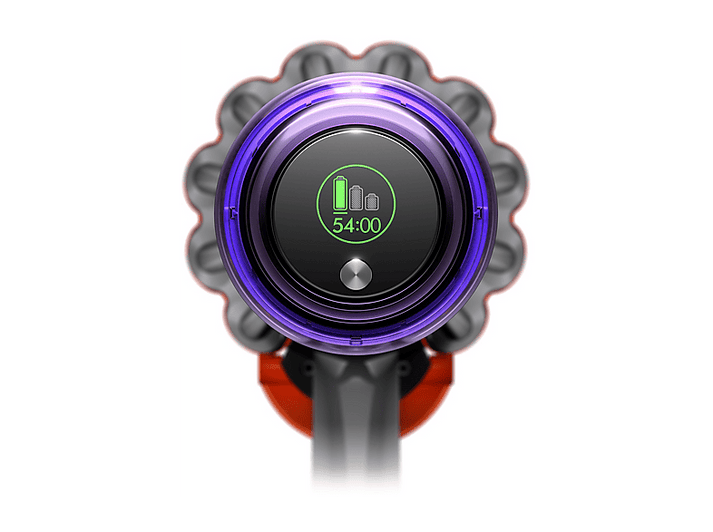 alt1