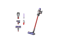 DYSON Aspirateur balai V15 Origin